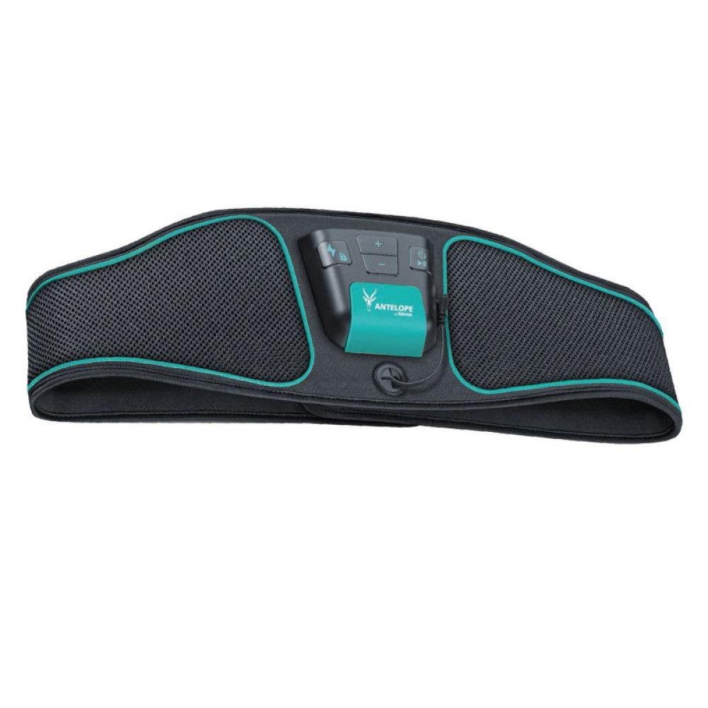 CoreFit-I-1000x1000-1 CoreFit-I-1000x1000-1