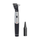 D-008.70.210-black