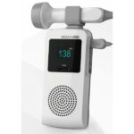 Edan SD3 Plus Vascular Doppler