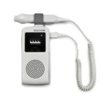 Edan SD3 Plus Vascular Doppler