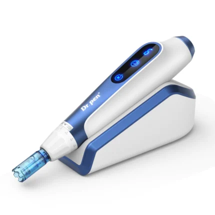 Dr.PenA11MicroneedlingPen