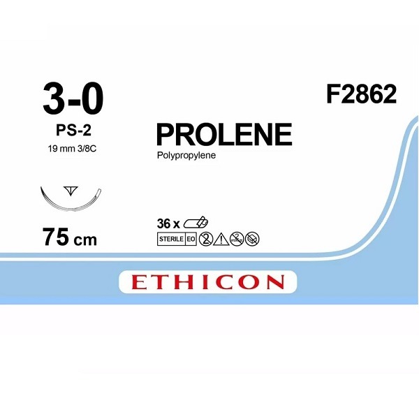 F2862-1 F2862-1