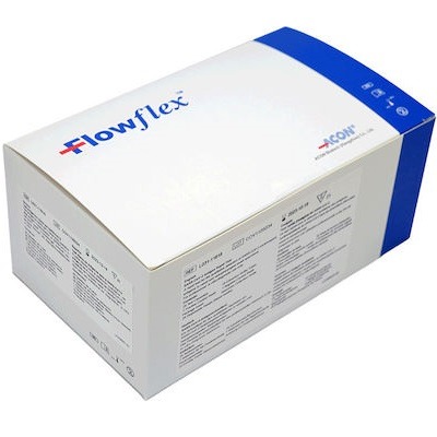 Flowflex-influenza-25pcs-1