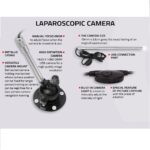 GERATI-Laparoscopic-Trainer-1