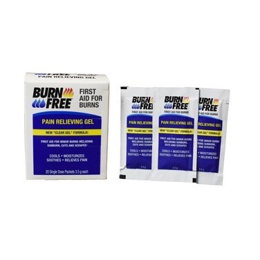 Gel-Εγκαυμάτων-Burn-Free-35g-1