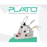 Gerati-Laparoscopic-Trainer-Box-Main-1