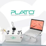 Gerati-Laparoscopic-Trainer-Main-2