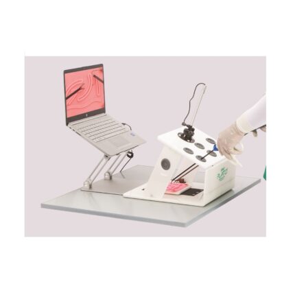 Gerati-Laparoscopic-Training-box-2