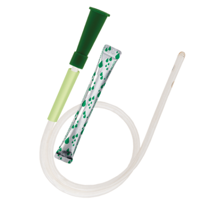 GreenCath-Plus-1