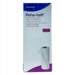 HARTMANN-Peha-haft-12cm-x-4m-opaska-podtrzymujaca