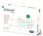 HARTMANN-Zetuvit-Plus-15-x-20-cm-10-szt
