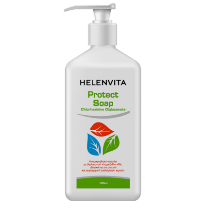 HELENVITA-PROTECT-SOAP-500ml-1