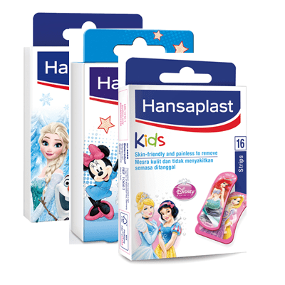 Hansaplast-Kids-Junior-1