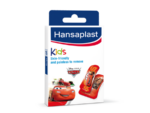 Hansaplast-junior-for-kids