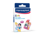 Hansaplast-junior-for-kids-princess