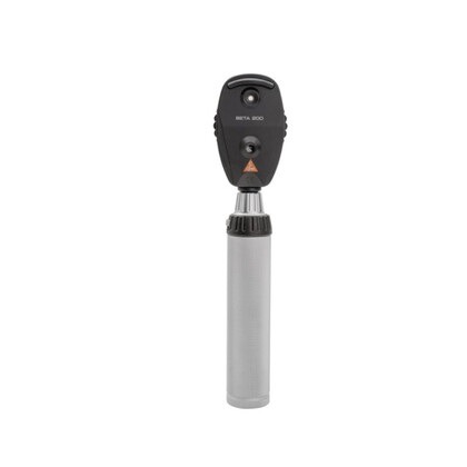 Heine-Beta-200-ophth-Kit