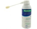 Histofreezer-spray