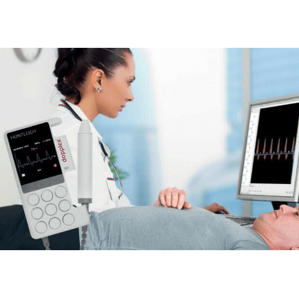 Huntleigh-Dopplex-Vascular-Reporter-600x406-1 Huntleigh-Dopplex-Vascular-Reporter-600x406-1