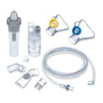 IH-28-Year-Pack-Compressed-1000x1000-1