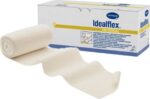 Idealflex-15cm-x-5m
