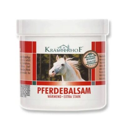 Krauterhof-Gel-Θερμαντικό-Μελισσόχορτο-Μάραθο-250-ml-600x600-2