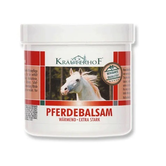 Krauterhof-Gel-Θερμαντικό-Μελισσόχορτο-Μάραθο-250-ml-600x600-2 Krauterhof-Gel-Θερμαντικό-Μελισσόχορτο-Μάραθο-250-ml-600x600-2