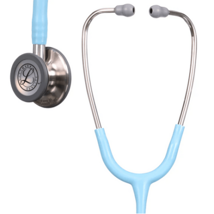 Littmann_Classic_iii_5912C__a