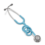 Littmann_Classic_iii_5912C__b