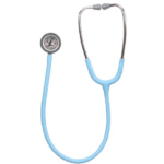Littmann_Classic_iii_5912C__d