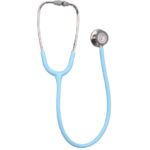 Littmann_Classic_iii_5912C__f