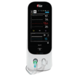 Masimo-rad97-2