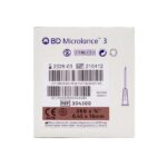 Microlance_26G_Brown_16mm_58″-1000x1000-1