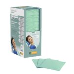 Mint-green_3ply-900x900-1