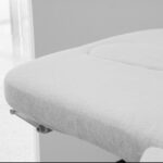NRUN_303_BedCover_2_1025-500x500-1