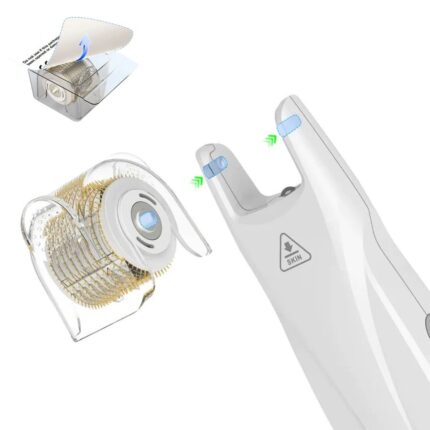 Needles_Bio_Roller_G5