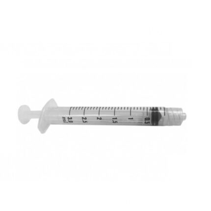 PLASTICPAC-3ML-LL-1