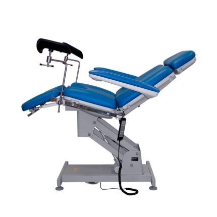 PROD-2219G.3.P2-SEC-02
