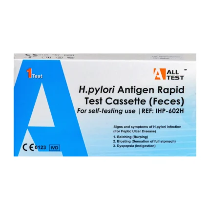 PYLORI-TEST