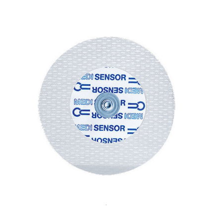Pads-καρδιογράφου-μαγνητικής-τομογραφίας-Medi-Sensor-30τμχ-1