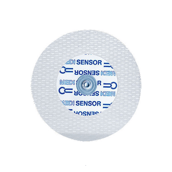 Pads-καρδιογράφου-μαγνητικής-τομογραφίας-Medi-Sensor-30τμχ-1 Pads-καρδιογράφου-μαγνητικής-τομογραφίας-Medi-Sensor-30τμχ-1