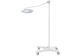 Pentaled 28 Rimsa Italy wheeled lighting