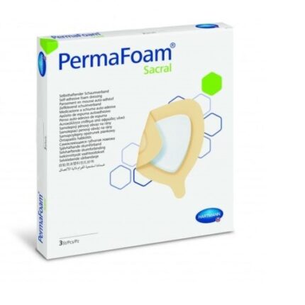 PermaFoam-Sacral-600x659-1