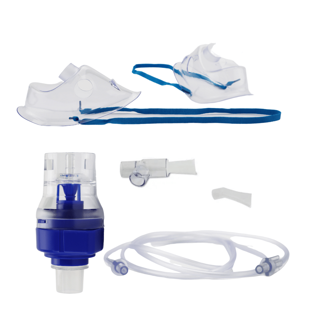 Product-Listing-Images-50 Product-Listing-Images-50