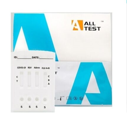 Rapid-test-covidγρίπη-ΑΒRSVαδενοιό-AllTest-1