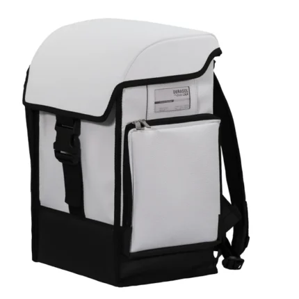 Rucksack_weiss_NEU