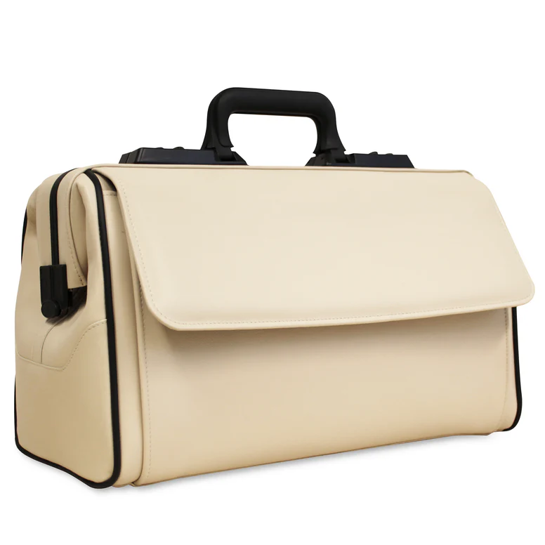 Rusticana_Gross_2Vortaschen_Rind_elfenbein_7010_WEB_cbb9083a-e0ea-4705-aa92-57fb835ce6f8 Rusticana_Gross_2Vortaschen_Rind_elfenbein_7010_WEB_cbb9083a-e0ea-4705-aa92-57fb835ce6f8
