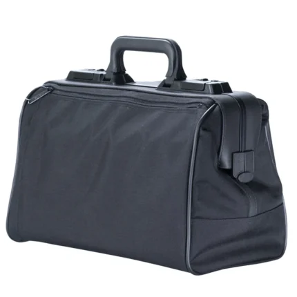 Rusticana_Light_1Vortasche_Nylon_schwarz_9061_WEB