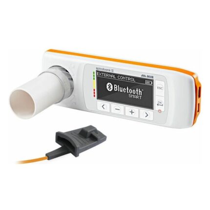 SPIROBANK-II-ADVANCED-PLUS-2-1