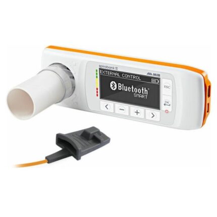 SPIROBANK-II-ADVANCED-PLUS-2-600x357-1