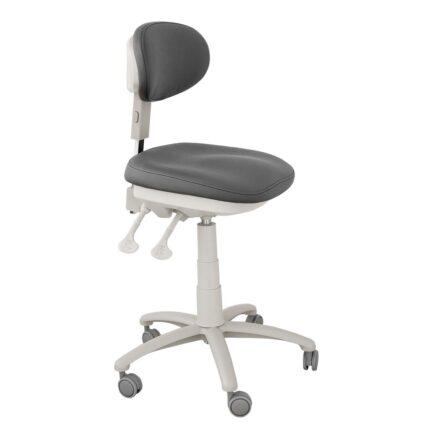 STOOL-SWAY_A66.8C01_1_L_l